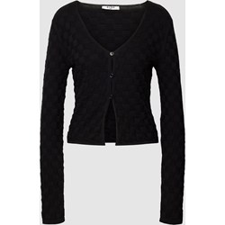 Sweter damski NA-KD - Peek&Cloppenburg  - zdjęcie produktu