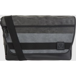 Torba męska Strellson  - zdjęcie produktu