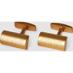 Spinki do mankietów BOSS HUGO BOSS - Peek&Cloppenburg  - zdjęcie produktu