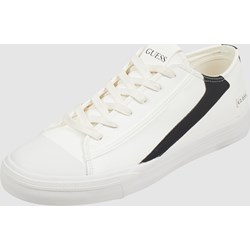 Trampki męskie Guess - Peek&Cloppenburg  - zdjęcie produktu