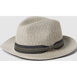 Kapelusz męski Müller Headwear - Peek&Cloppenburg  - zdjęcie produktu
