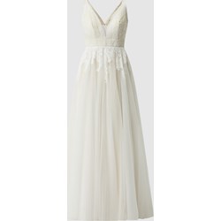 Sukienka Luxuar Fashion - Peek&Cloppenburg  - zdjęcie produktu