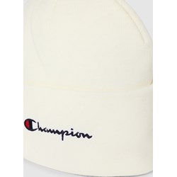 Czapka zimowa męska Champion - Peek&Cloppenburg  - zdjęcie produktu