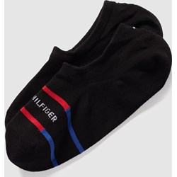 Skarpetki męskie Tommy Hilfiger  - zdjęcie produktu