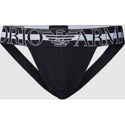Majtki męskie Emporio Armani - Peek&Cloppenburg  - zdjęcie produktu