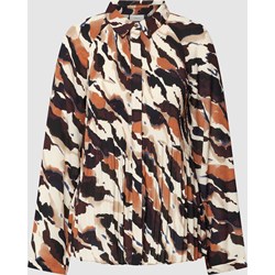 Koszula damska s.Oliver Black Label - Peek&Cloppenburg  - zdjęcie produktu