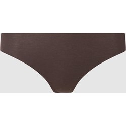 Majtki damskie Hanro casual  - zdjęcie produktu
