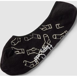 Skarpetki damskie Happy Socks - Peek&Cloppenburg  - zdjęcie produktu