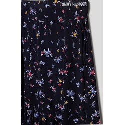 Spódnica dziewczęca Tommy Hilfiger - Peek&Cloppenburg  - zdjęcie produktu