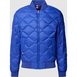 Kurtka męska Tommy Hilfiger - Peek&Cloppenburg  - zdjęcie produktu