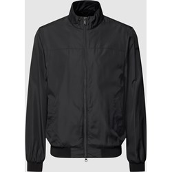 Kurtka męska Geox - Peek&Cloppenburg  - zdjęcie produktu