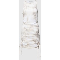 Sukienka Calvin Klein - Peek&Cloppenburg  - zdjęcie produktu