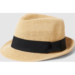 Kapelusz męski Müller Headwear - Peek&Cloppenburg  - zdjęcie produktu