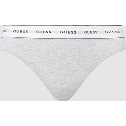 Guess majtki damskie  - zdjęcie produktu