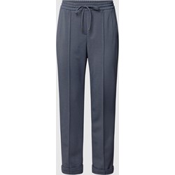 Spodnie damskie Opus - Peek&Cloppenburg  - zdjęcie produktu