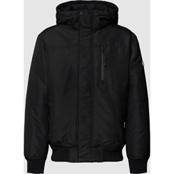 Kurtka męska Tommy Jeans - Peek&Cloppenburg  - zdjęcie produktu