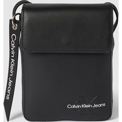 Torba męska Calvin Klein - Peek&Cloppenburg  - zdjęcie produktu