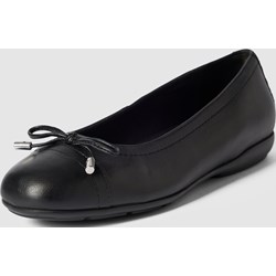 Balerinki Geox - Peek&Cloppenburg  - zdjęcie produktu