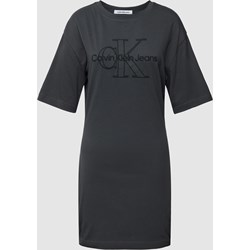 Sukienka Calvin Klein - Peek&Cloppenburg  - zdjęcie produktu