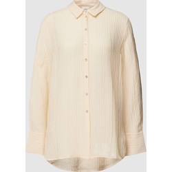 Koszula damska s.Oliver Black Label - Peek&Cloppenburg  - zdjęcie produktu