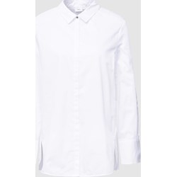 Koszula damska s.Oliver Black Label - Peek&Cloppenburg  - zdjęcie produktu
