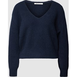Sweter damski Tom Tailor Denim - Peek&Cloppenburg  - zdjęcie produktu