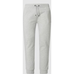 Spodnie męskie Guess - Peek&Cloppenburg  - zdjęcie produktu