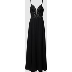 Sukienka Luxuar Fashion - Peek&Cloppenburg  - zdjęcie produktu