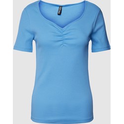 Bluzka damska Pieces - Peek&Cloppenburg  - zdjęcie produktu