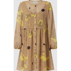Sukienka Betty & Co White - Peek&Cloppenburg  - zdjęcie produktu