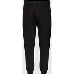 Spodnie męskie Guess - Peek&Cloppenburg  - zdjęcie produktu