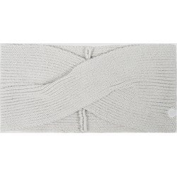 Opaska damska Calvin Klein - Peek&Cloppenburg  - zdjęcie produktu