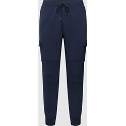 Spodnie męskie Polo Ralph Lauren - Peek&Cloppenburg  - zdjęcie produktu