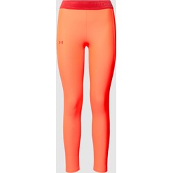 Spodnie damskie Under Armour - Peek&Cloppenburg  - zdjęcie produktu