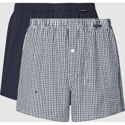 Majtki męskie Schiesser - Peek&Cloppenburg  - zdjęcie produktu