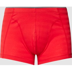 Majtki męskie Schiesser - Peek&Cloppenburg  - zdjęcie produktu