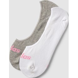 Skarpetki damskie Adidas Sportswear - Peek&Cloppenburg  - zdjęcie produktu