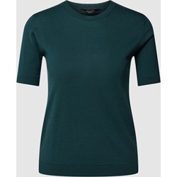 Bluzka damska Max Mara - Peek&Cloppenburg  - zdjęcie produktu
