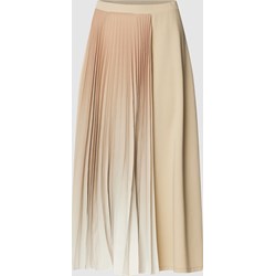 Spódnica Max Mara - Peek&Cloppenburg  - zdjęcie produktu