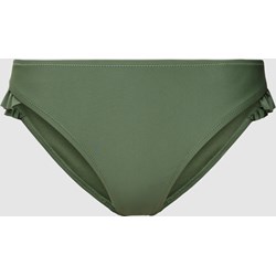 Stroje kąpielowe Shiwi - Peek&Cloppenburg  - zdjęcie produktu
