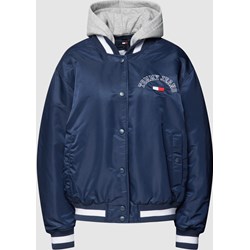 Kurtka damska Tommy Jeans - Peek&Cloppenburg  - zdjęcie produktu