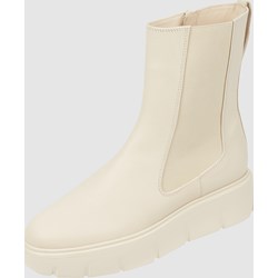 Botki Högl - Peek&Cloppenburg  - zdjęcie produktu