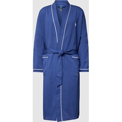 Szlafrok męski Polo Ralph Lauren - Peek&Cloppenburg  - zdjęcie produktu
