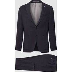 Marynarka męska Tommy Hilfiger - Peek&Cloppenburg  - zdjęcie produktu