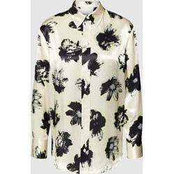 Koszula damska Calvin Klein - Peek&Cloppenburg  - zdjęcie produktu