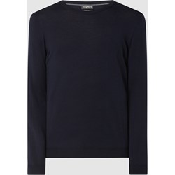 Esprit sweter męski  - zdjęcie produktu