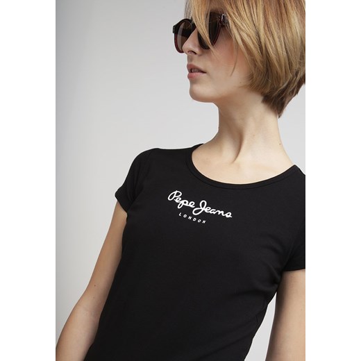 zalando t shirt pepe jeans