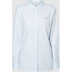 Koszula damska Tommy Hilfiger  - zdjęcie produktu
