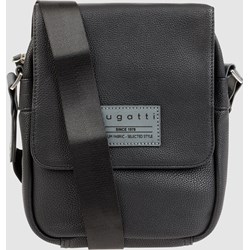 Torba męska Bugatti  - zdjęcie produktu