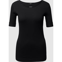 Bluzka damska Marc Cain - Peek&Cloppenburg  - zdjęcie produktu
